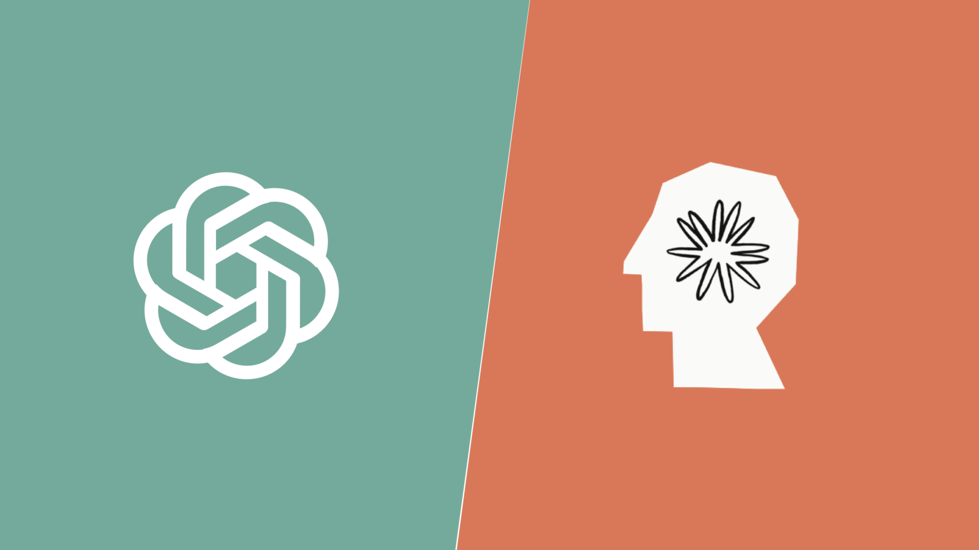 How to switch from ChatGPT to Claude AI