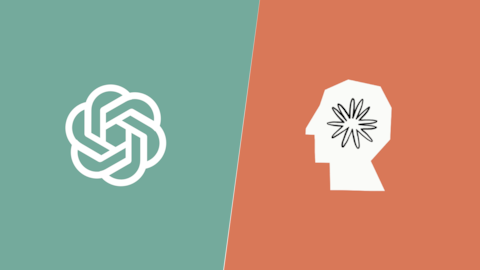 How to switch from ChatGPT to Claude AI