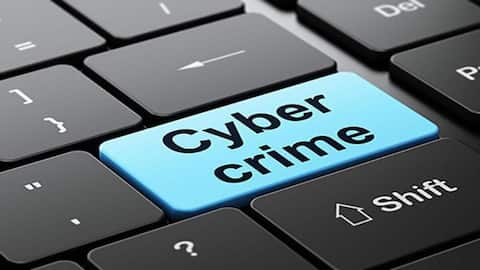 Delhi Police busts trading app scam, 3 arrested