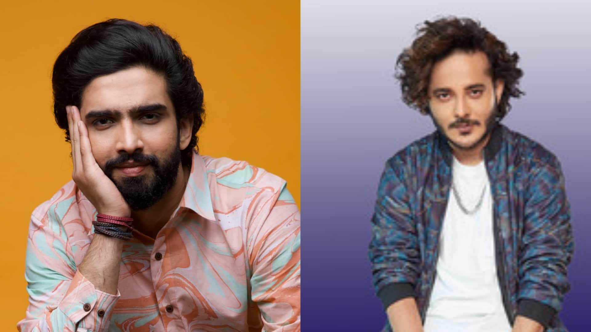 Explained: Amaal Mallik's explosive allegations against Tanishk Bagchi