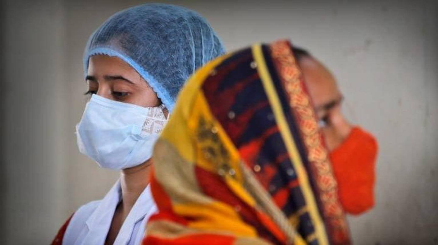 Over 8K patients discharged Over 8K patients discharged