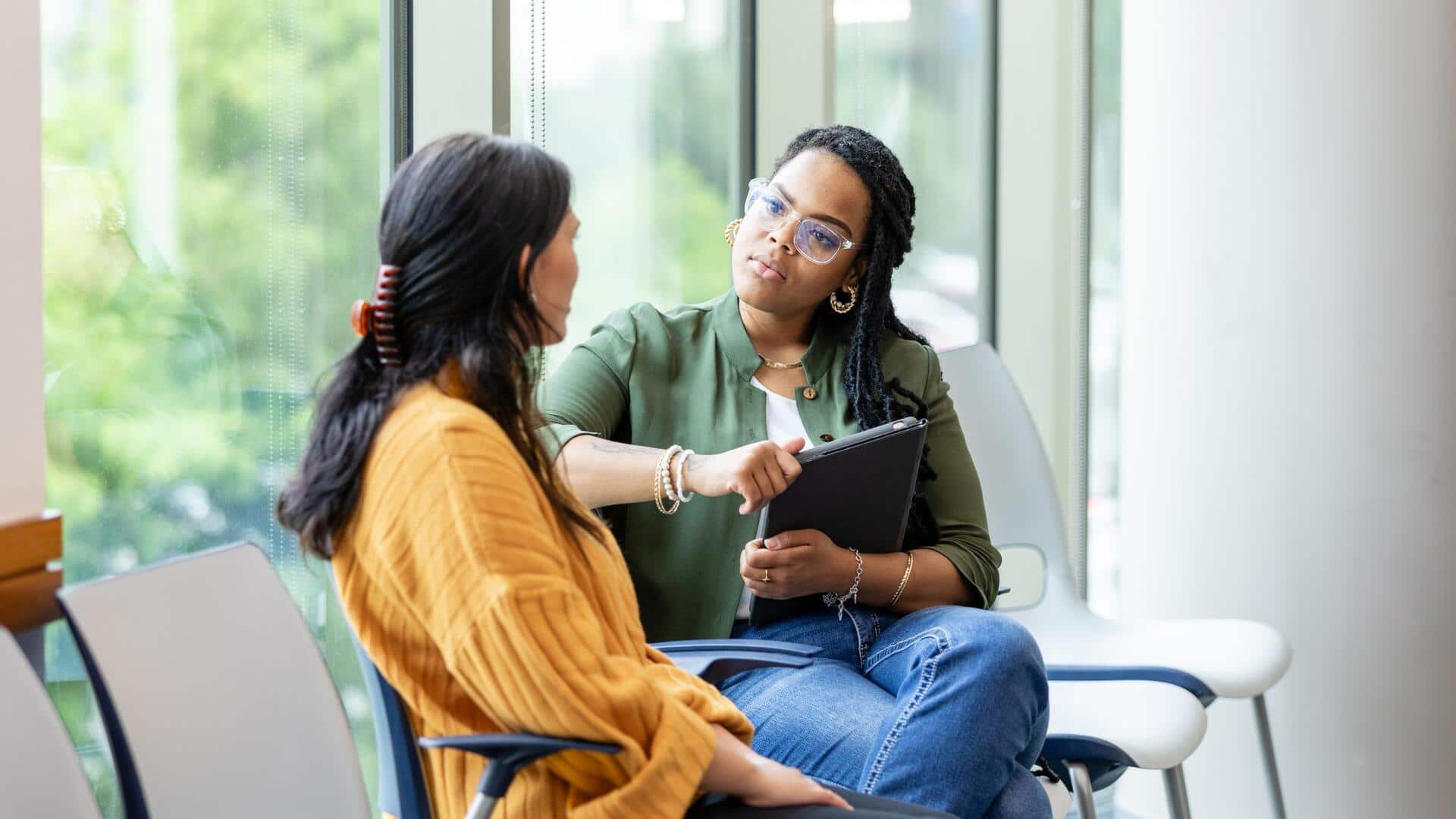 How to practice empathetic listening How to practice empathetic listening