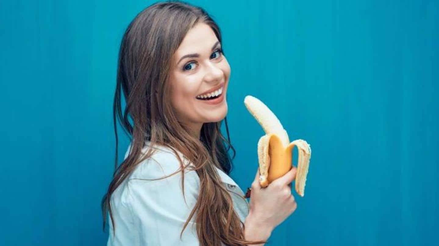 Add more flavor to your foods; eat more fruits Add more flavor to your foods; eat more fruits