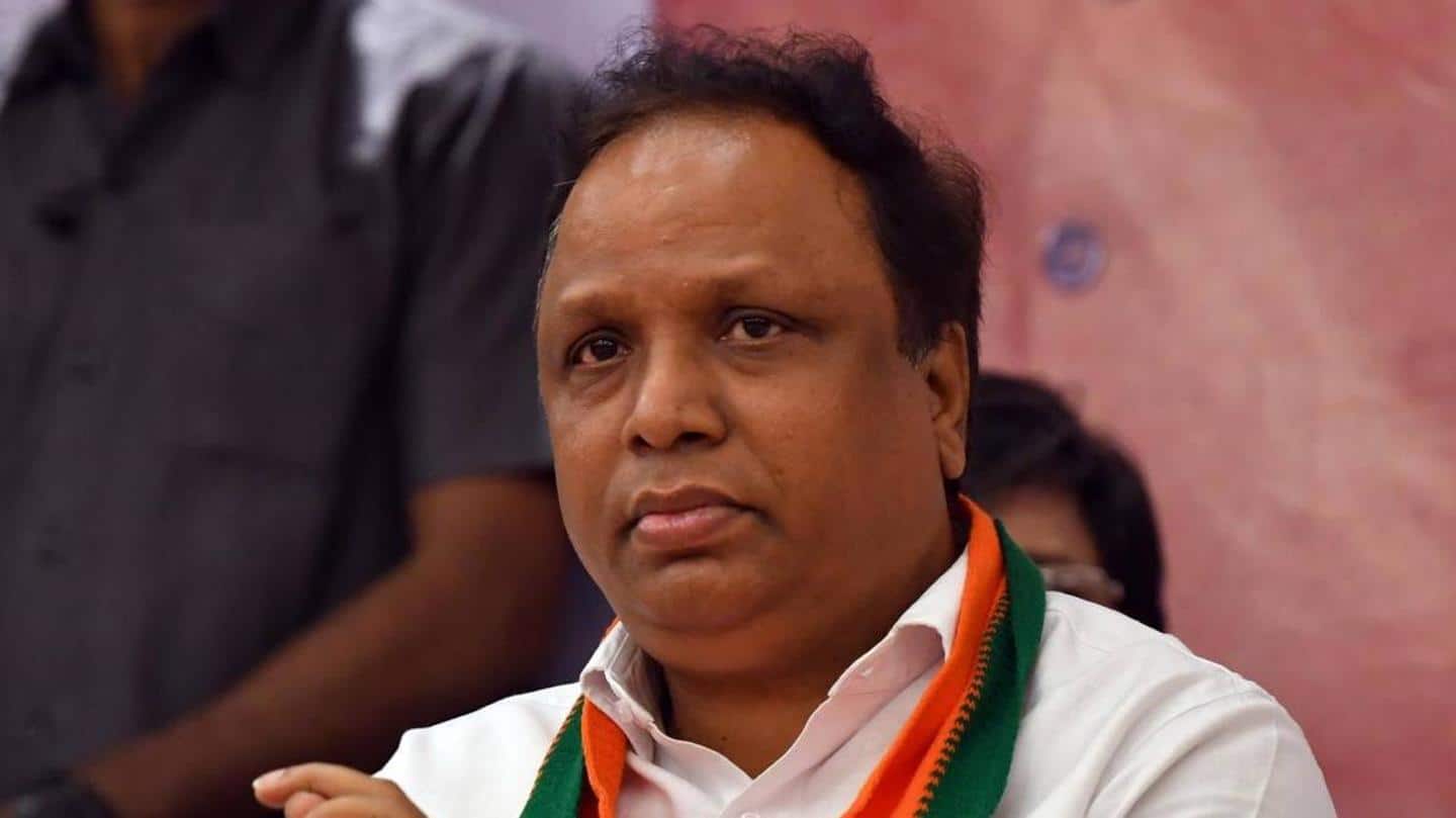 He accused the Shiv Sena of being hypocritical He accused the Shiv Sena of being hypocritical