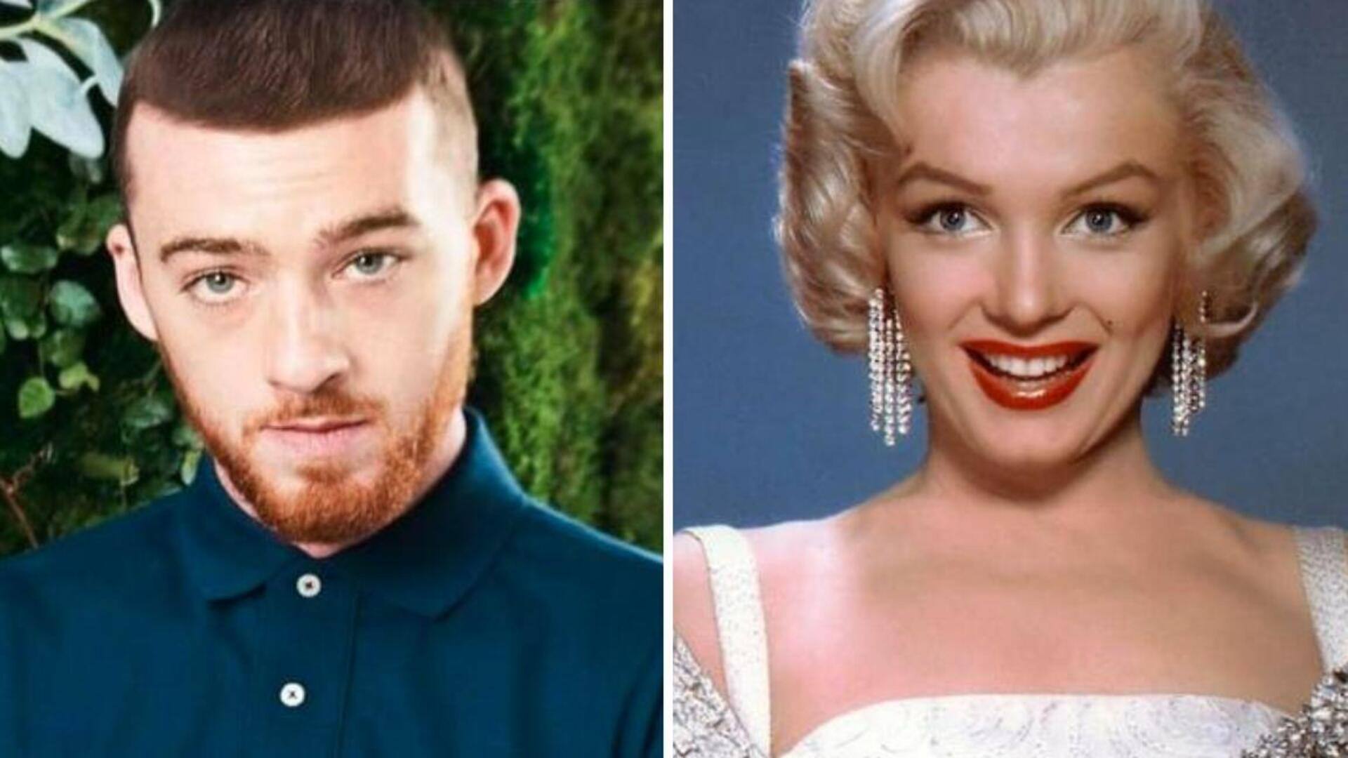 Angus Cloud to Marilyn Monroe, stars who died of overdose