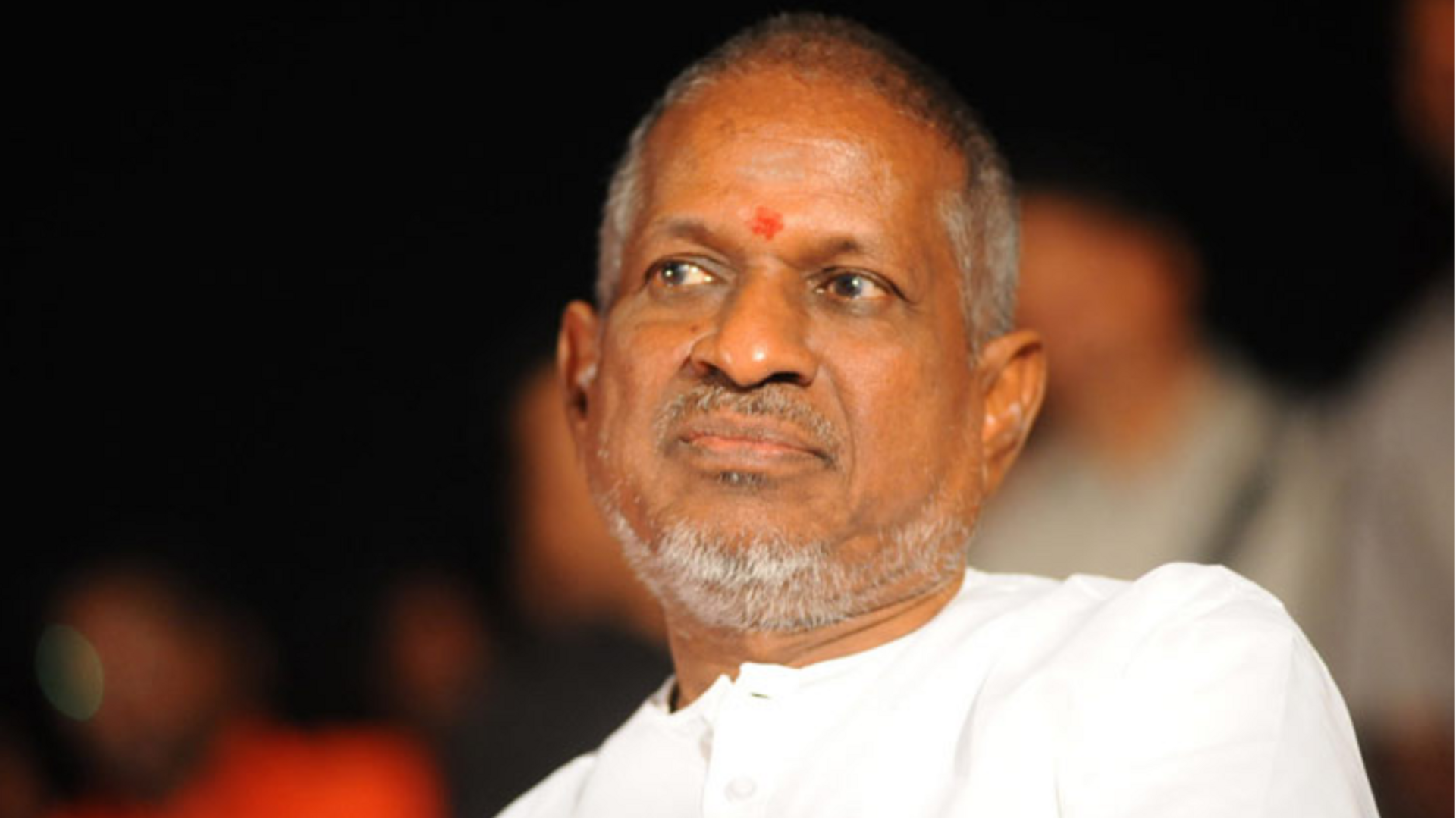 Why legendary Ilaiyaraaja was asked to leave Srivilliputhur Andal Temple