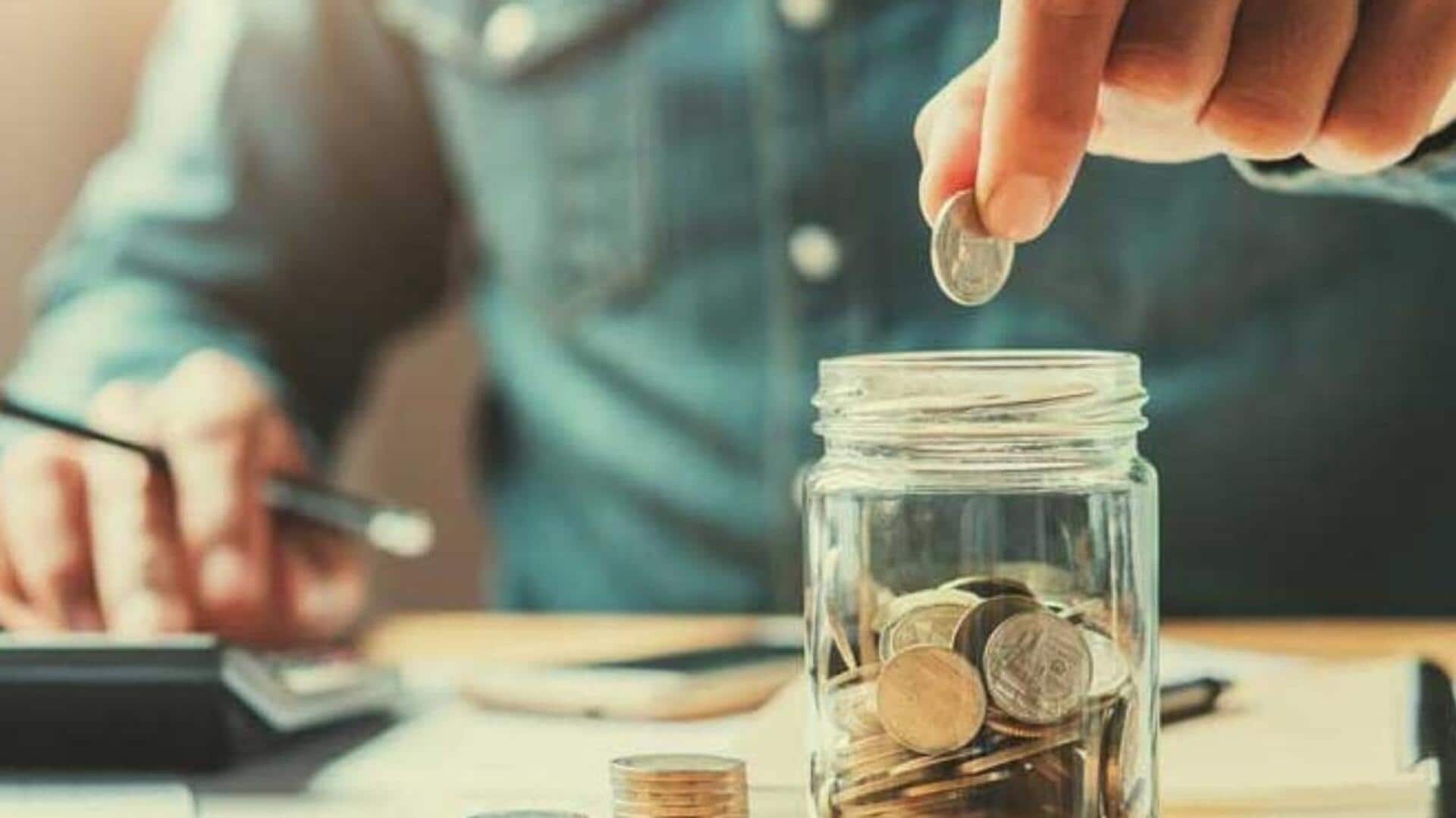5 tips to help you avoid financial pitfalls easily 5 tips to help you avoid financial pitfalls easily