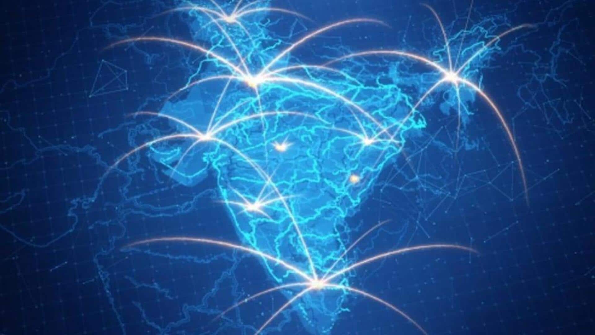 Why India is seeing a reskilling boom right now
