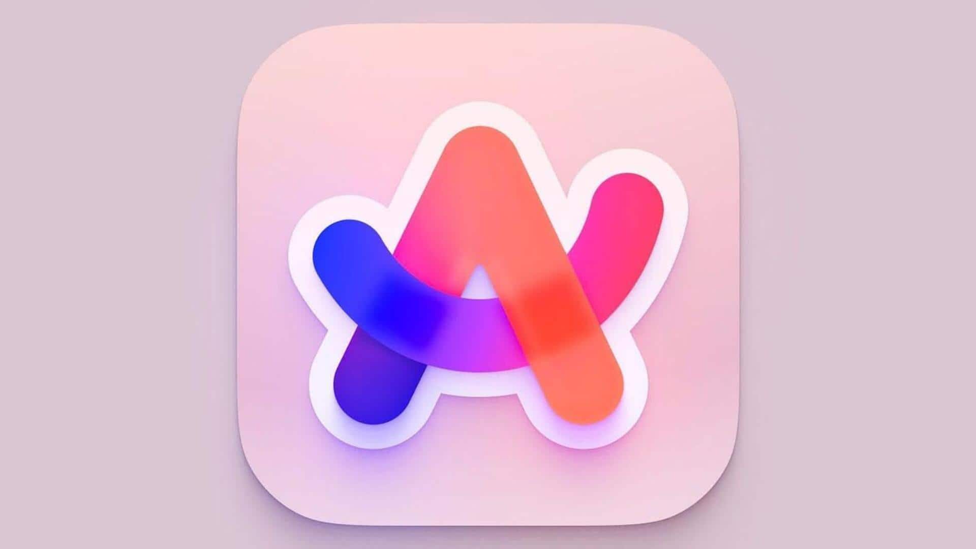 Atlassian buys developer of AI browser Arc for $610M Atlassian buys developer of AI browser Arc for $610M