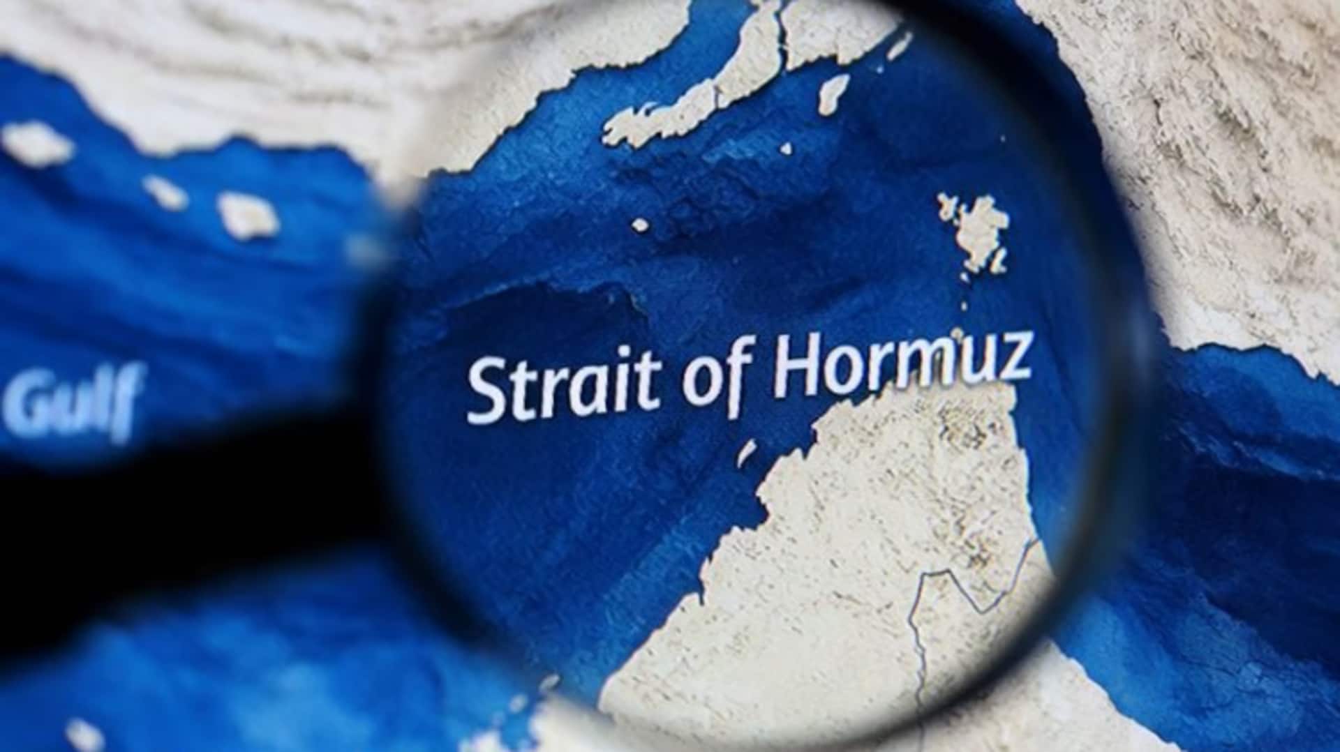 Ongoing US-Iran war could derail government's ₹75,000cr dividend goal