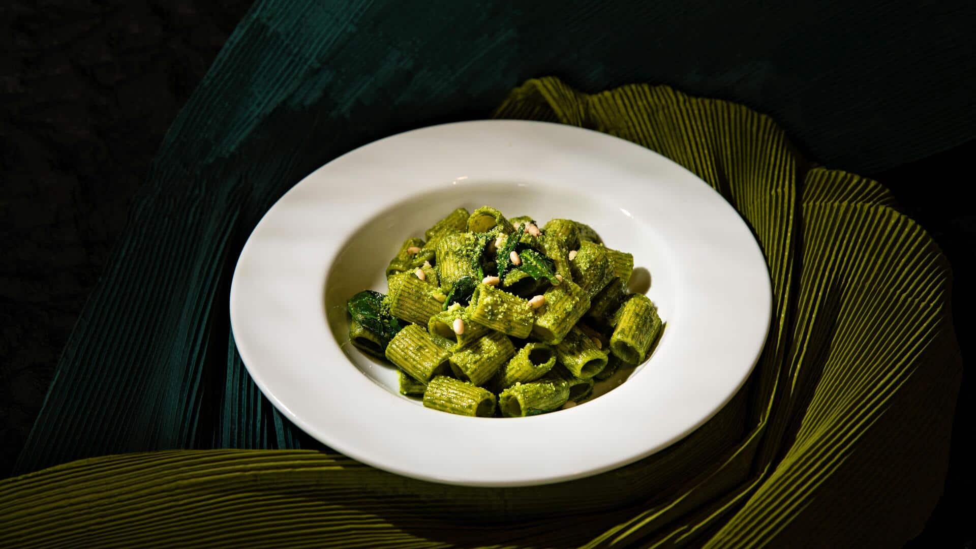 5 creative ways to cook with perilla leaves