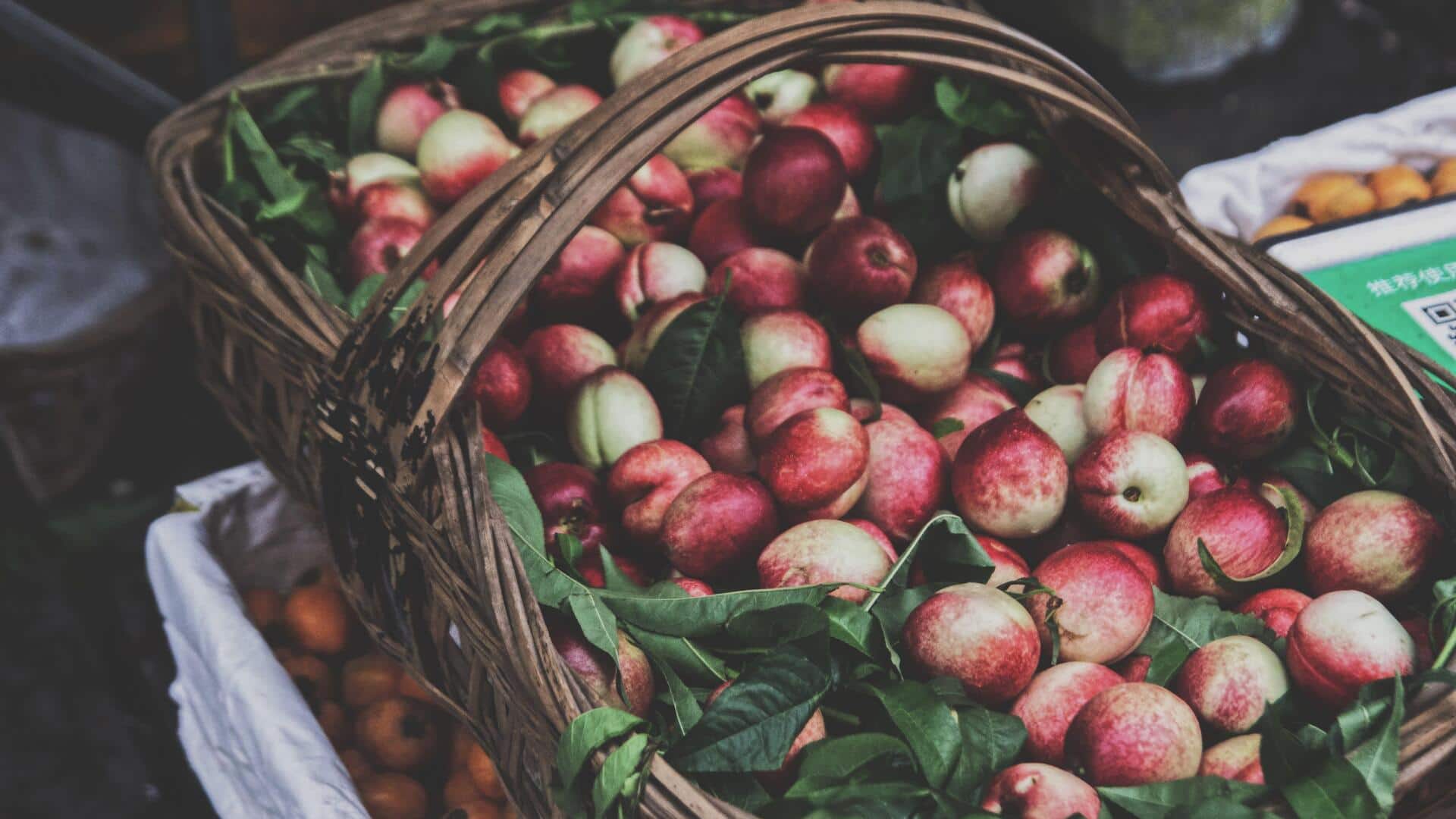 How to stay healthy as the seasons change