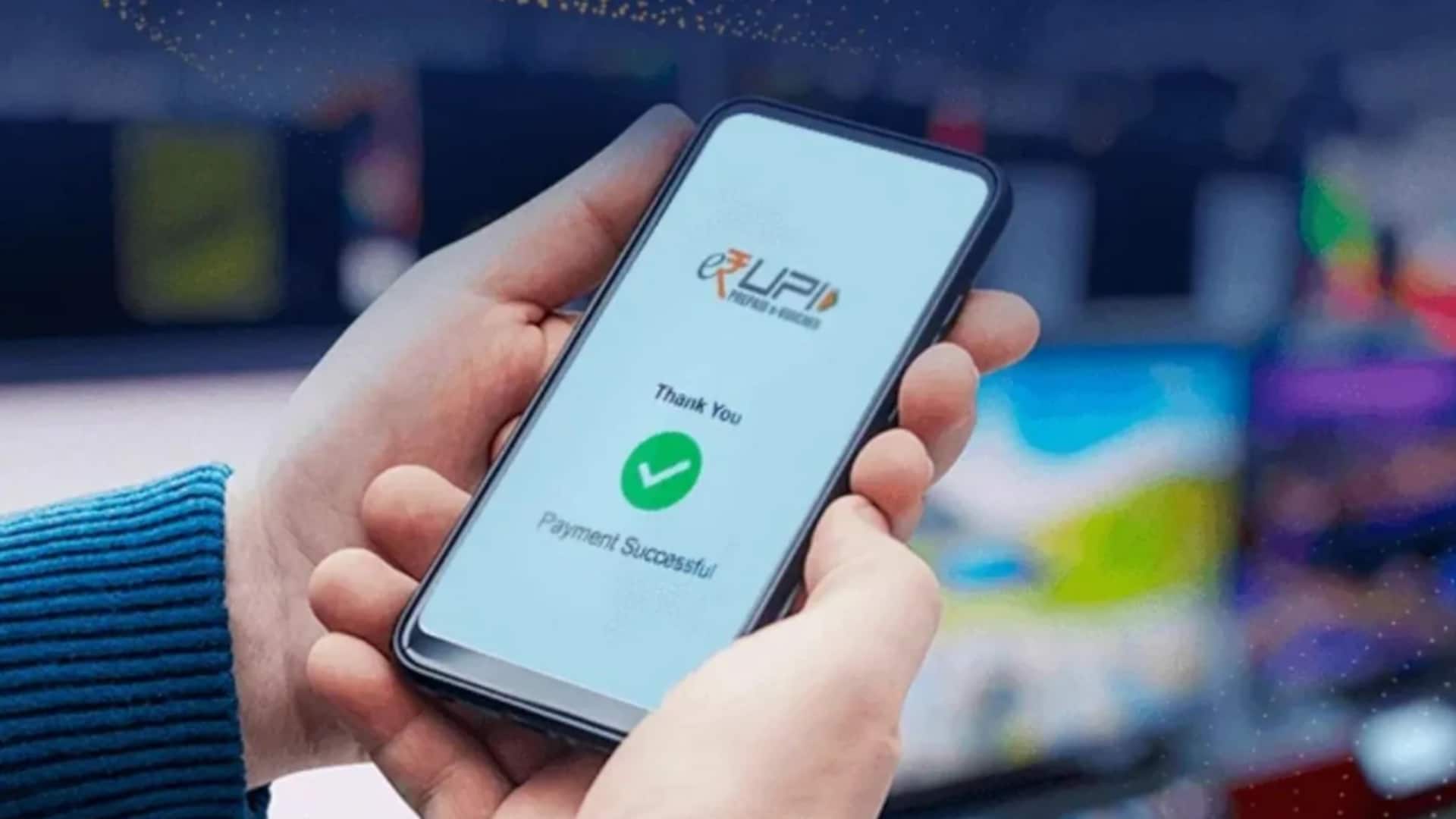 UPI in US? Zelle bridge could ease payments for NRIs 
