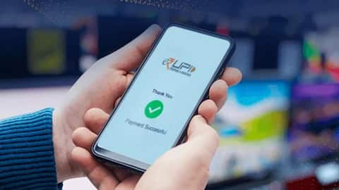 UPI in US? Zelle bridge could ease payments for NRIs 