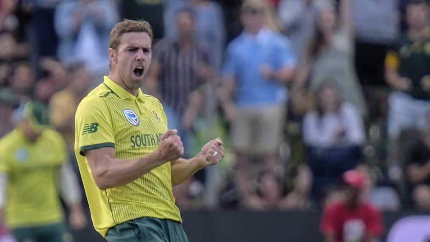 Men's cricket: A look at the winners Men's cricket: A look at the winners