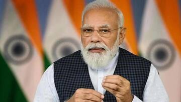 PM to chair NITI Aayog meet today; KCR to boycott