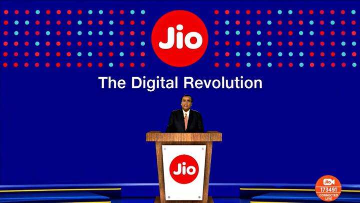 Reliance Jio's 4G-enabled JioBook laptop to cost nearly Rs. 15,000