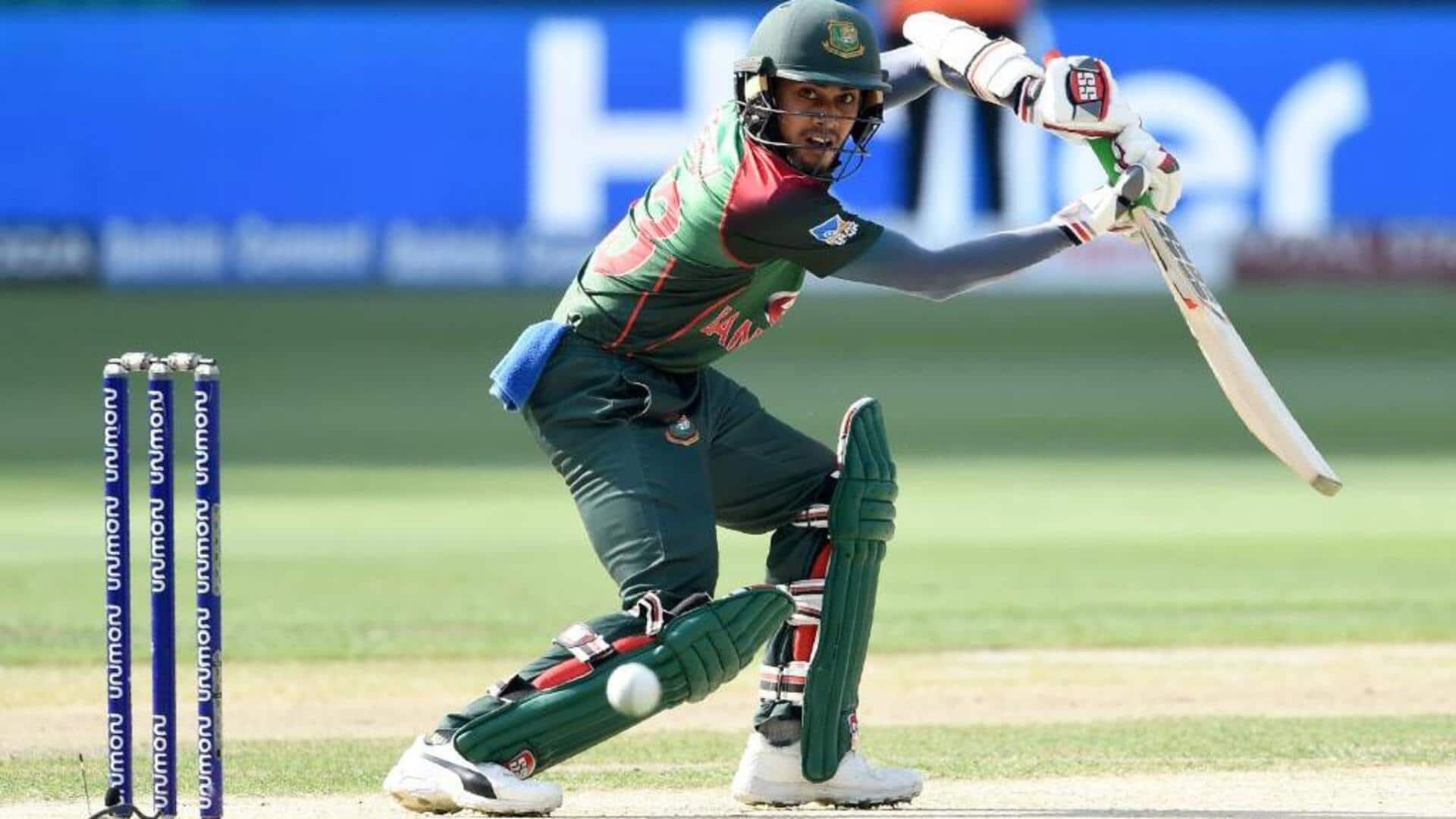 Bangladesh Premier League: Upcoming season to feature only 5 teams Bangladesh Premier League: Upcoming season to feature only 5 teams
