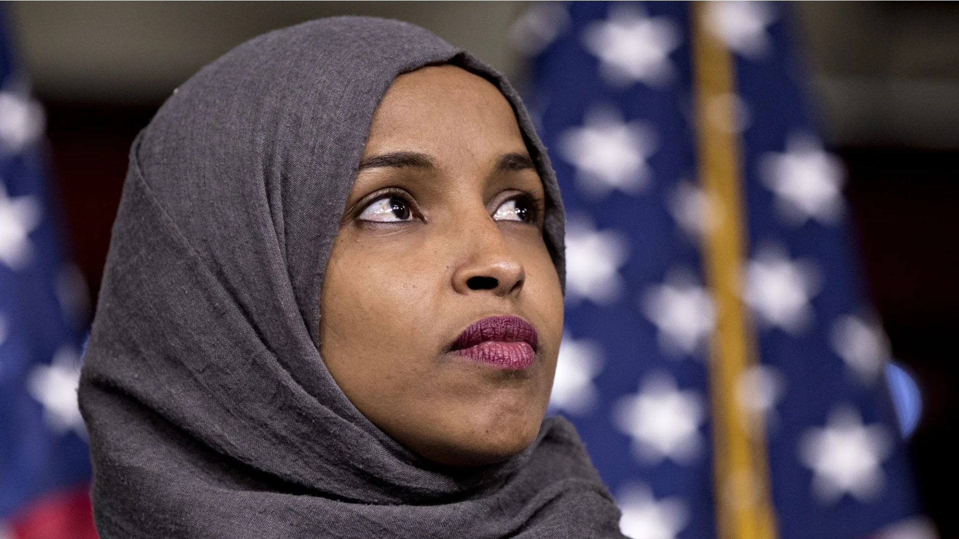 Trump calls Somali immigrants 'garbage' amid US crackdown