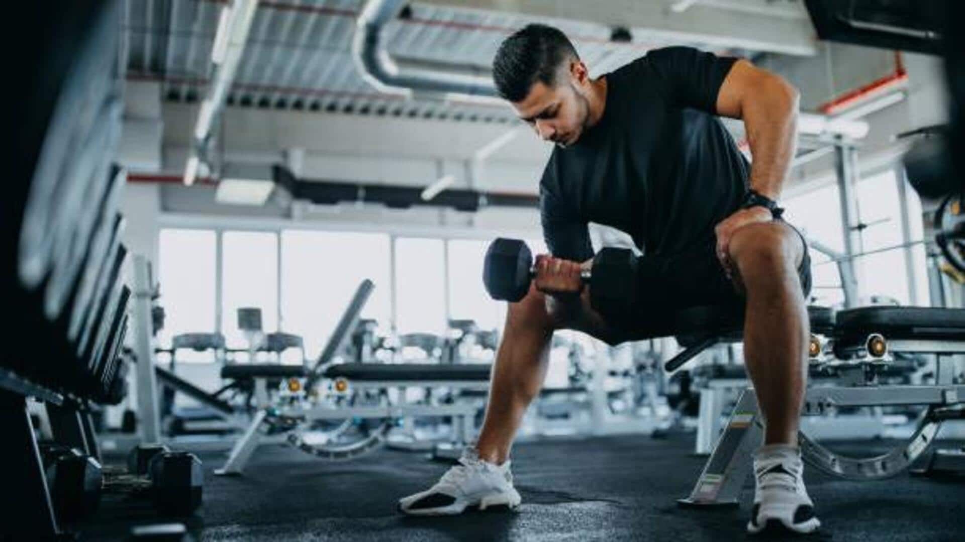 Level up your fitness training with these AI tools