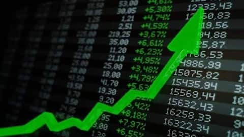 Reliance Power shares up by 10% today: What's the reason?