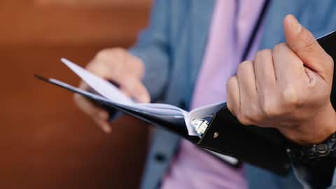 How to recover your lost ration card in India