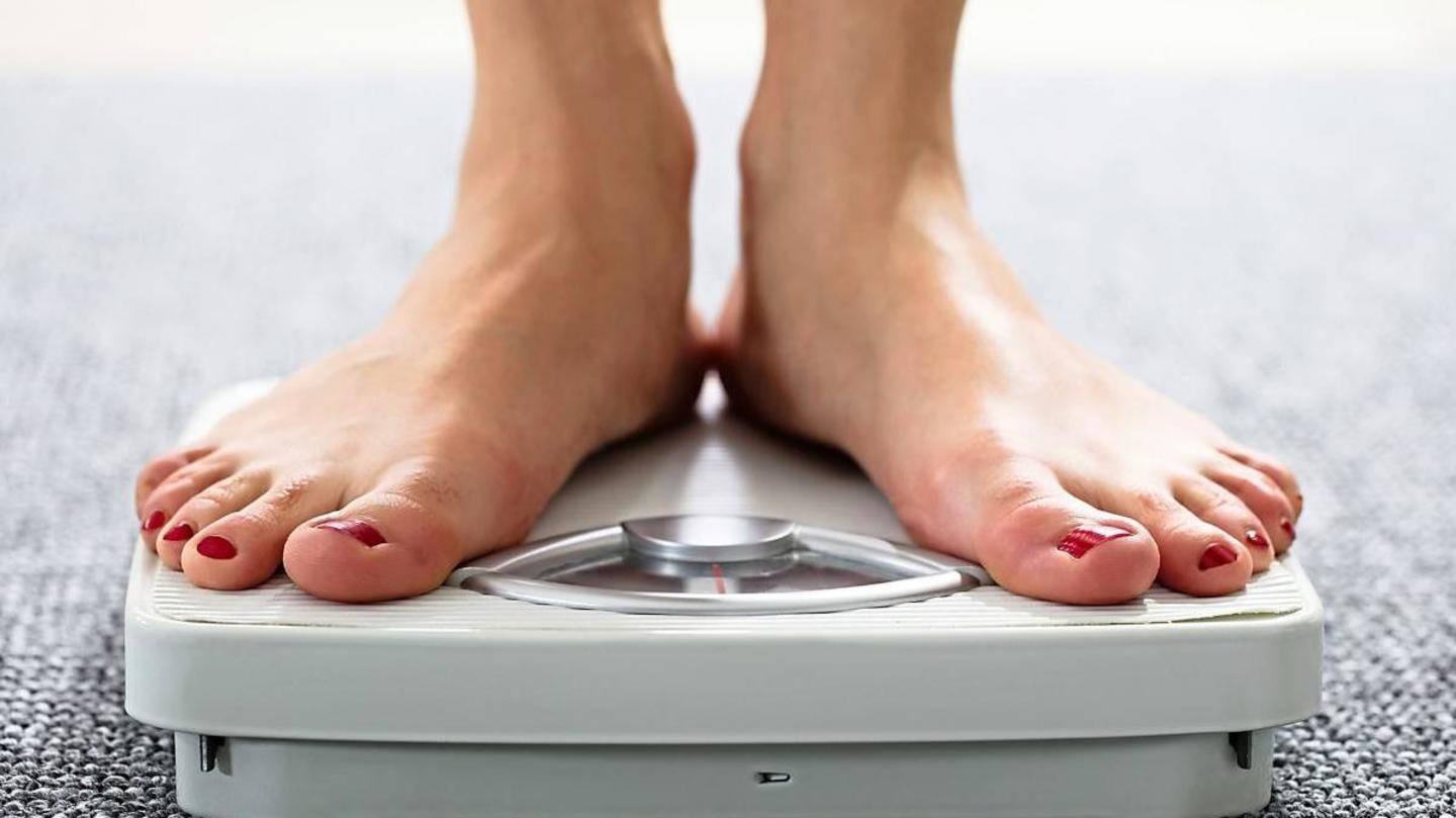 Makes you feel full and aids in weight loss Makes you feel full and aids in weight loss
