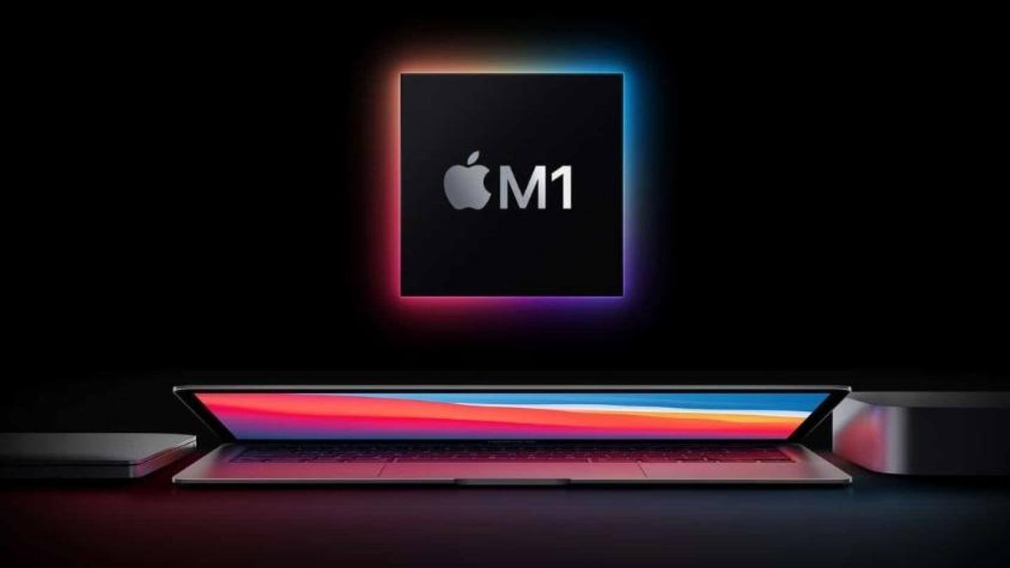 The tablets boot iPadOS 14.5.1 The tablets boot iPadOS 14.5.1