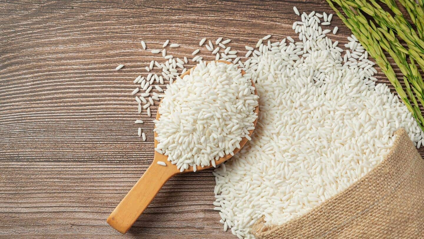 5 incredible health benefits of puffed rice or murmura