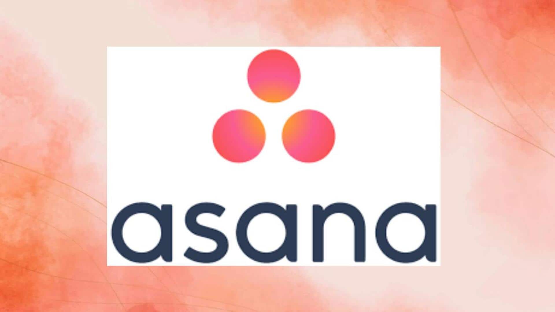 Asana for project organization: Tips to use this app effectively