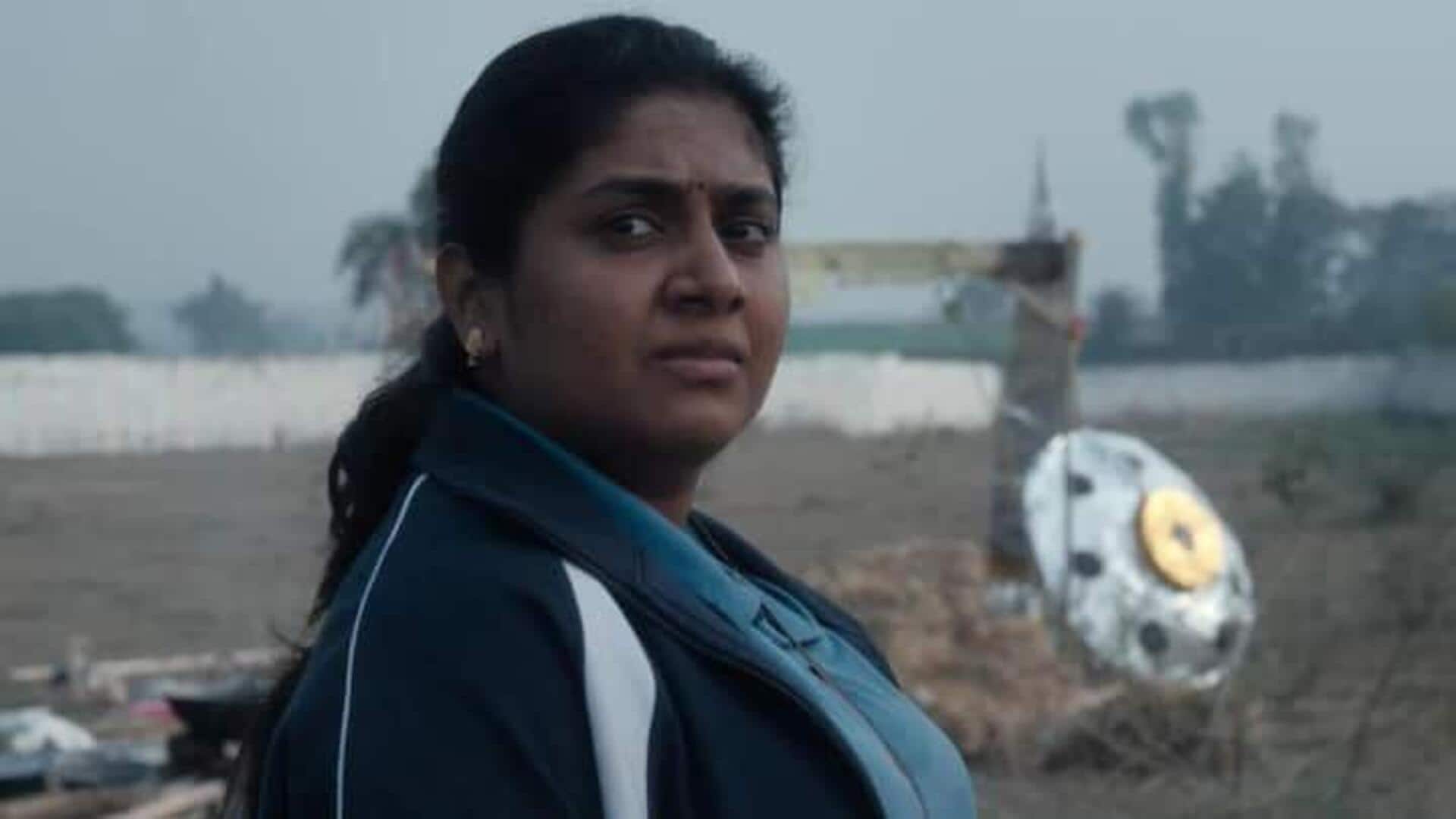 Sudip Sharma explains why 'Babita Singh...' isn't typical cop drama