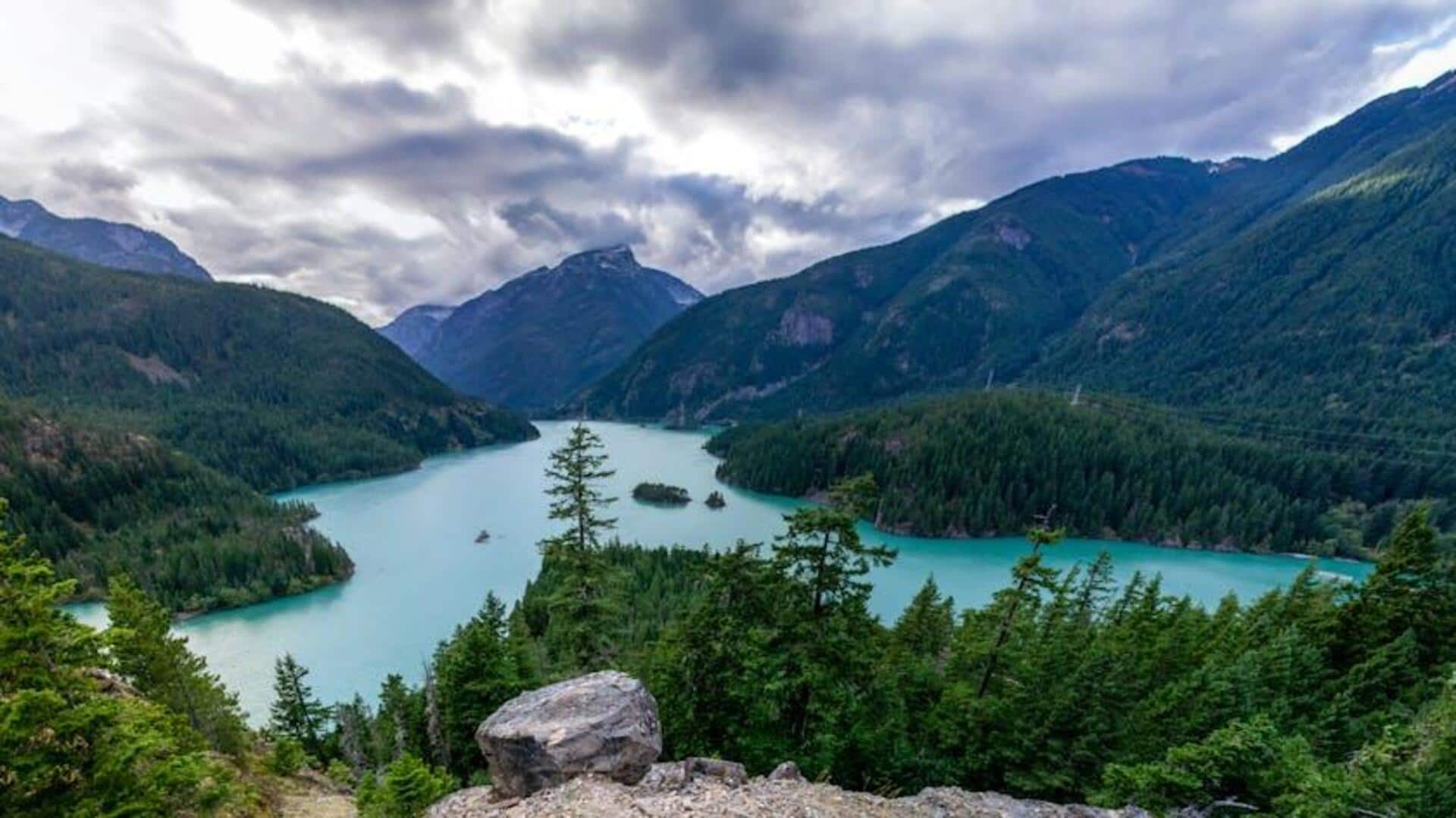 5 underrated fjord destinations for nature lovers 5 underrated fjord destinations for nature lovers