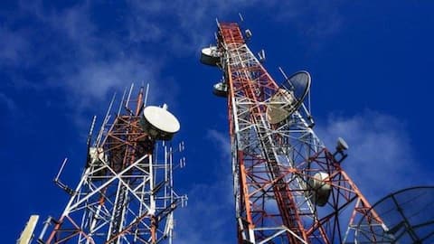 Budget 2026: Telecom industry seeks license fee cut, GST relief