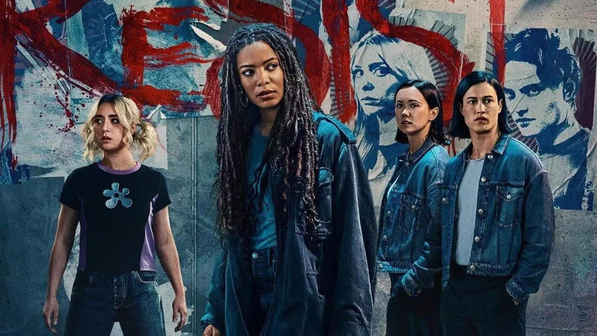 'Gen V's canceled S03 storyline can continue in Vought Universe