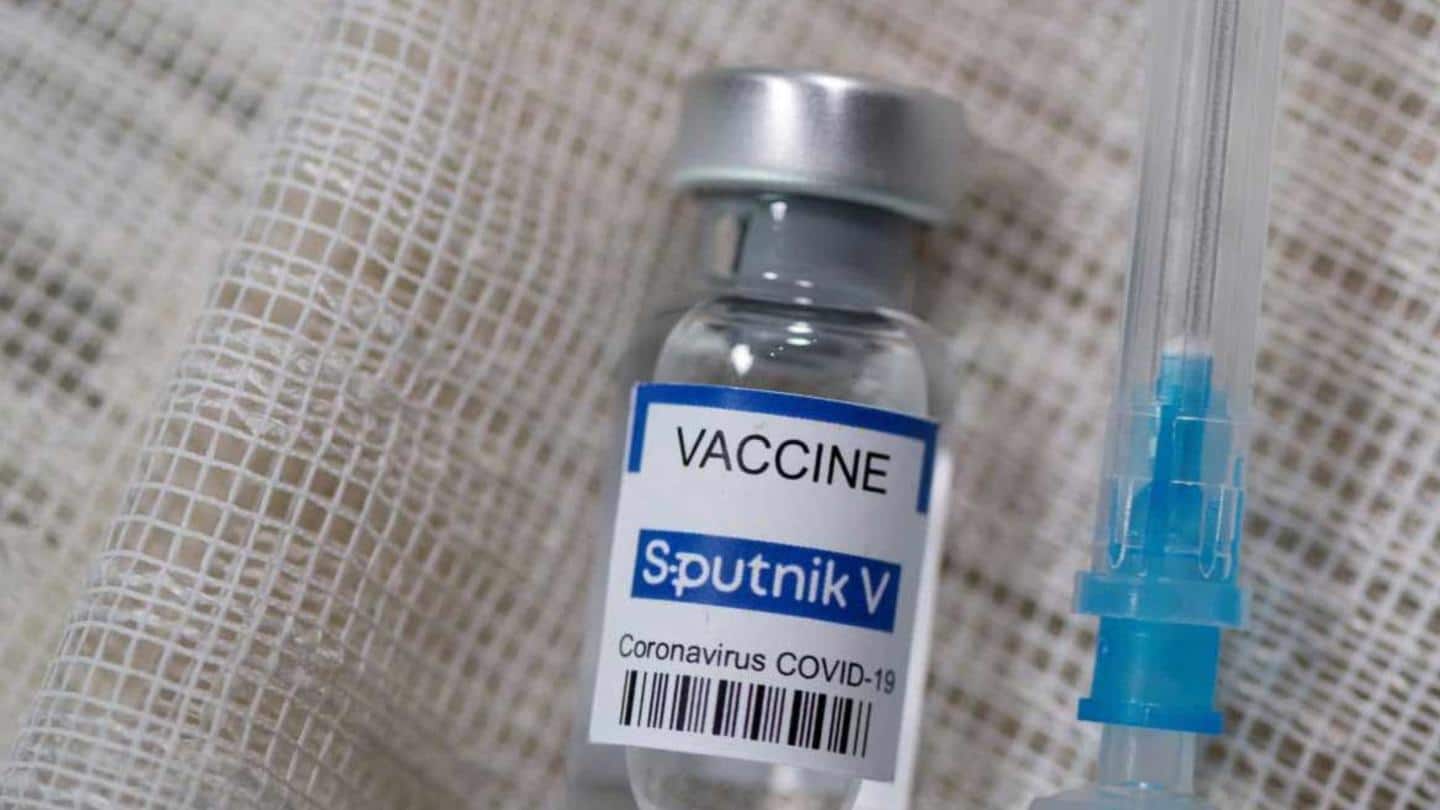 India has 3 vaccines for adults, none for children India has 3 vaccines for adults, none for children
