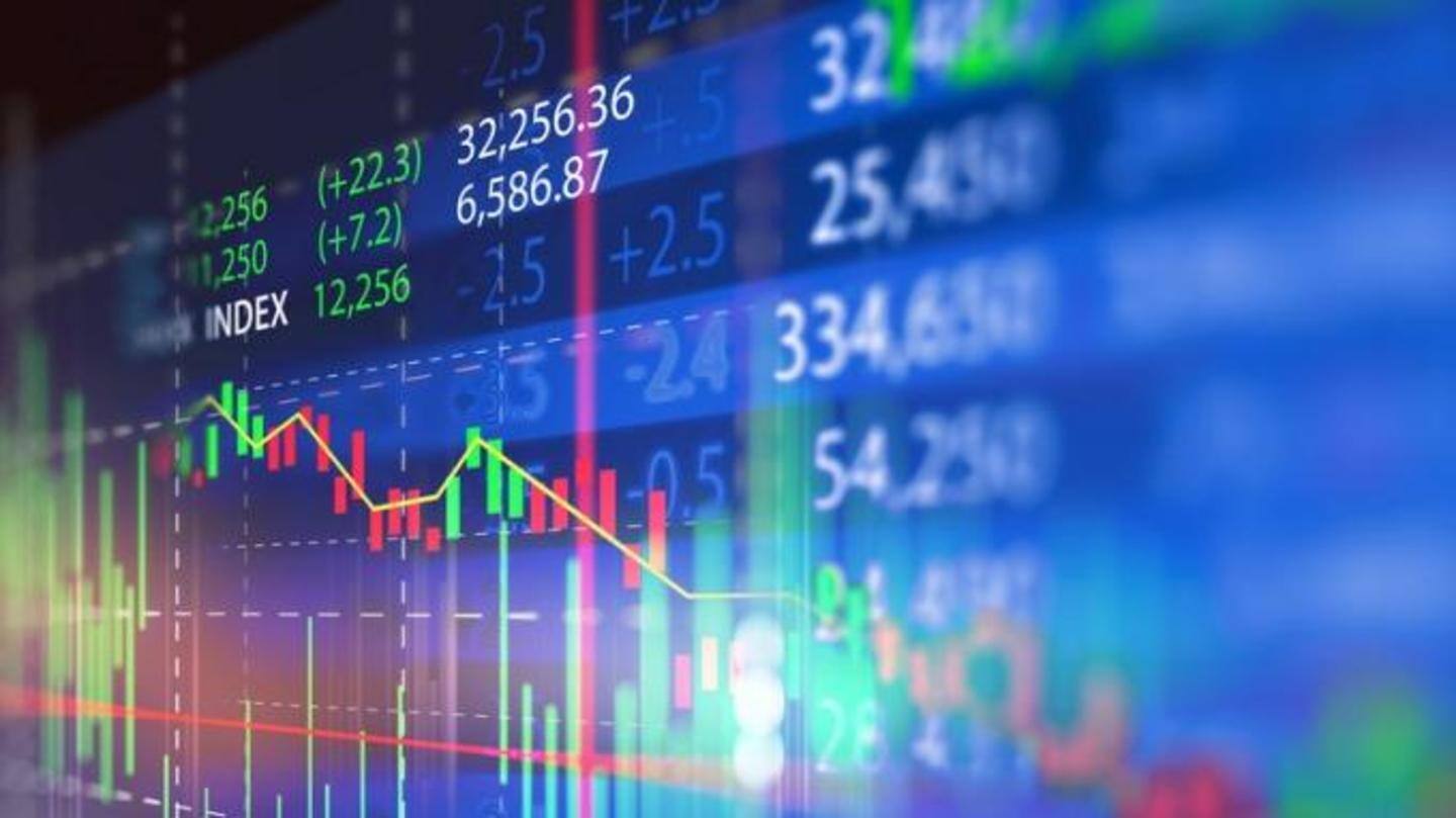 FIIs offloaded shares worth Rs. 1,943.26 crore on Wednesday FIIs offloaded shares worth Rs. 1,943.26 crore on Wednesday