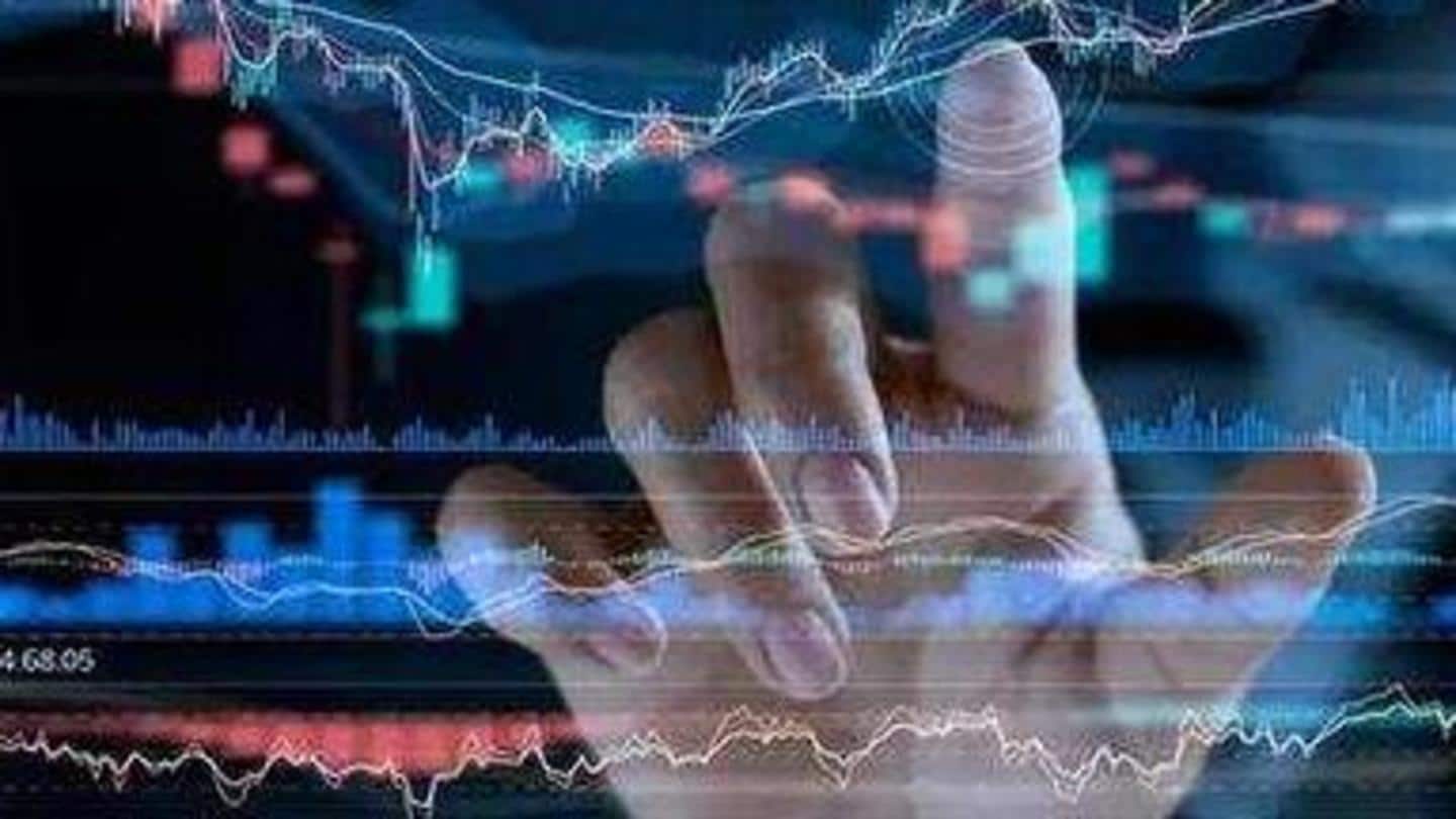 Bourses in Shanghai, Seoul, Hong Kong were trading with losses Bourses in Shanghai, Seoul, Hong Kong were trading with losses