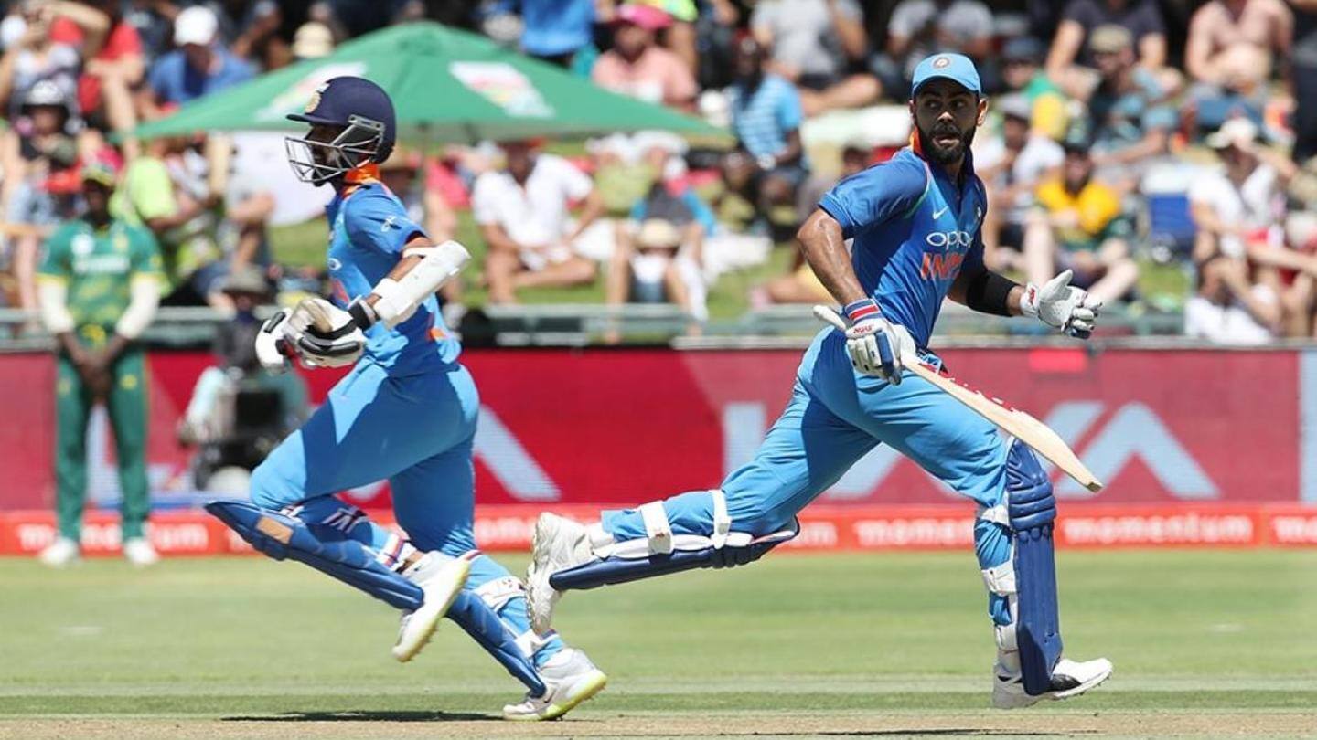 Highest individual score by an Indian in South Africa Highest individual score by an Indian in South Africa