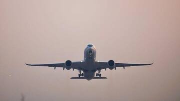 How changes in airfare rules from August-end will affect prices