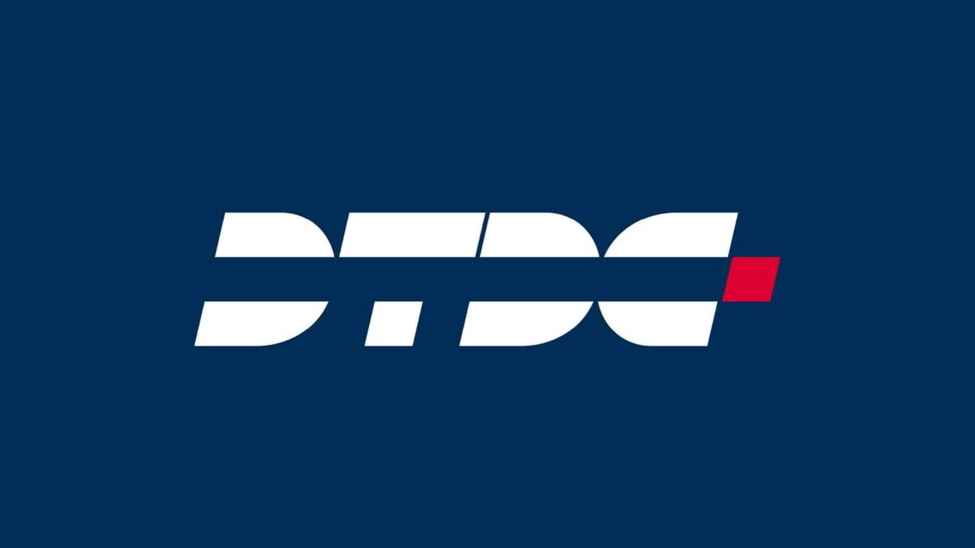 DTDC will now deliver your parcels in just 2-4 hours