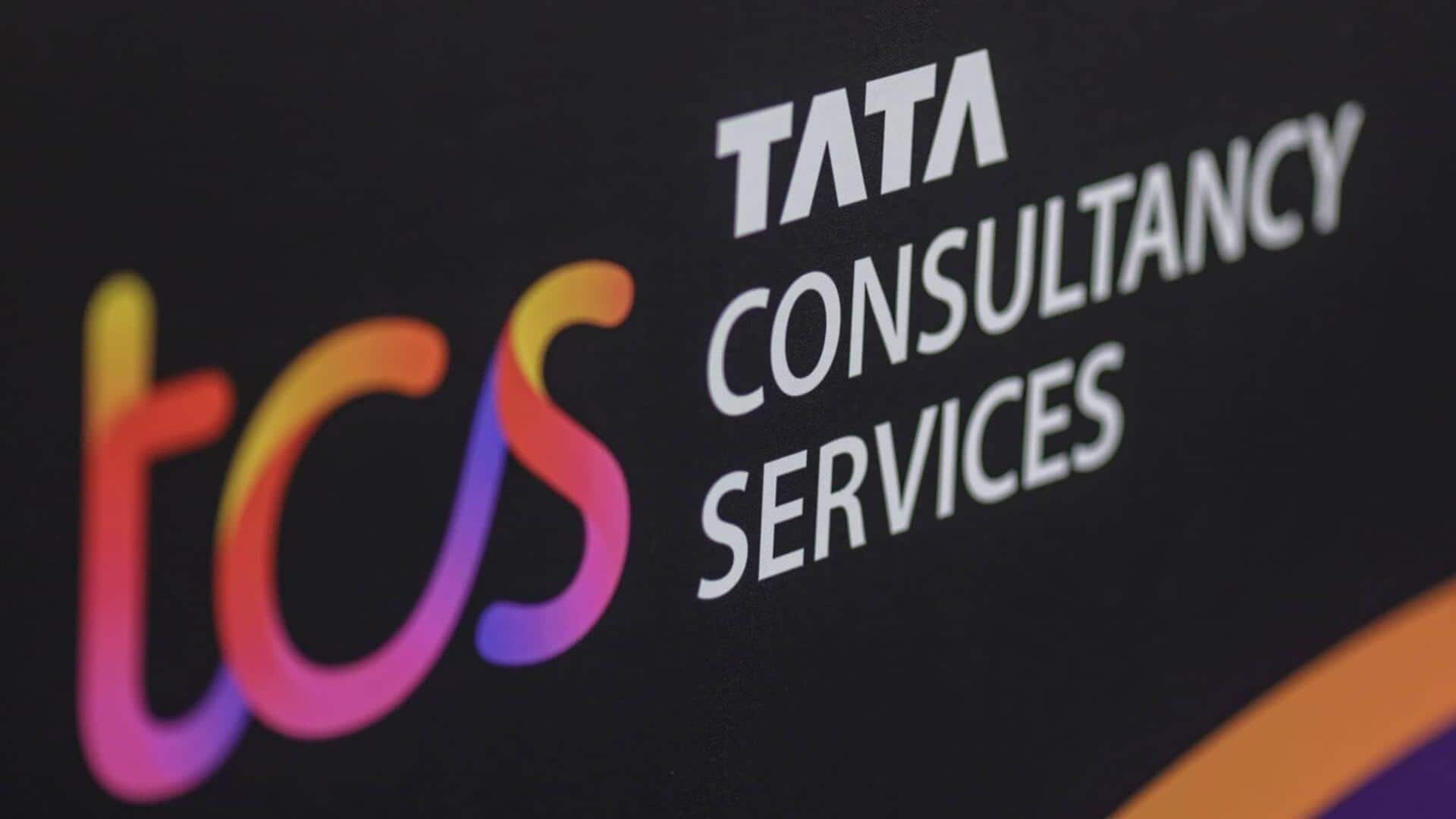 TCS Q3 profit plunges 14% to ₹10,657cr, misses estimates