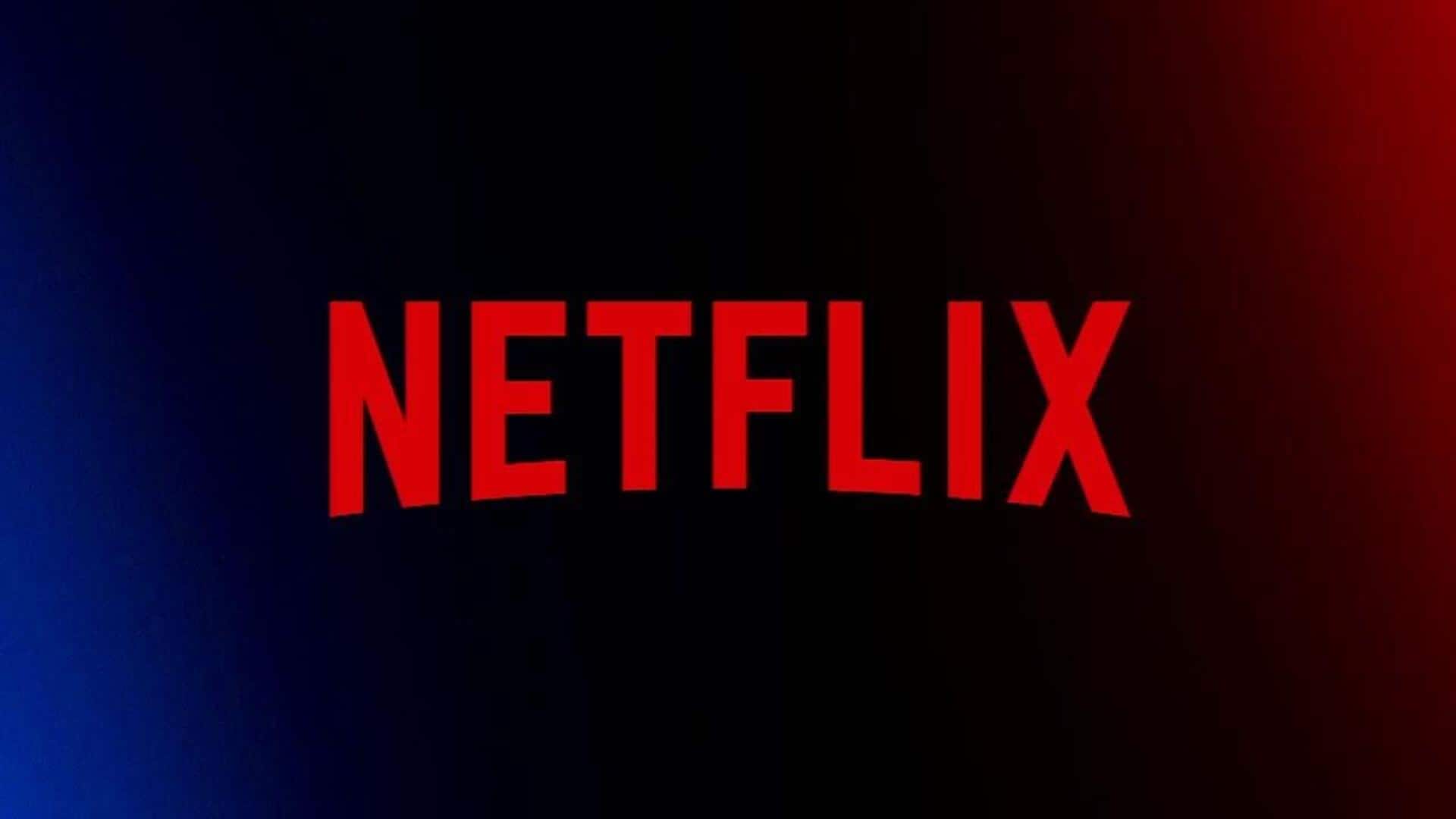 Netflix invites original ideas from Indian writers: Everything to know