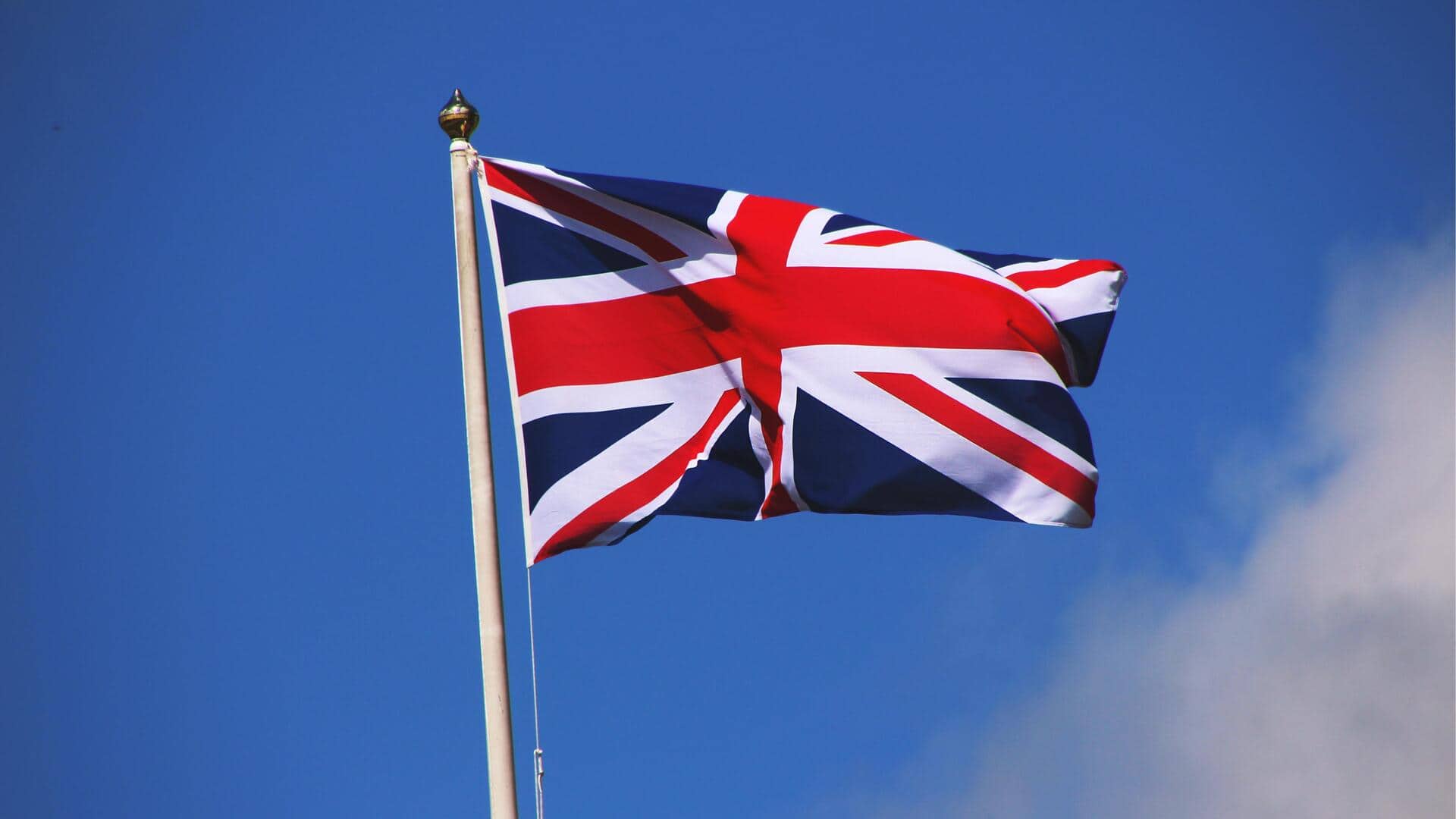 UK issued over 500,000 visas to Indians in last year