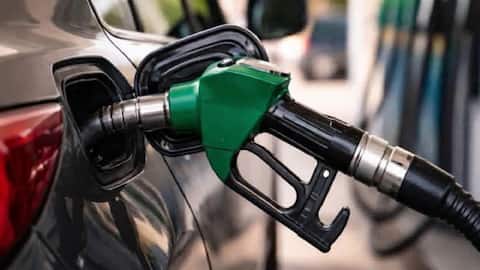 Himachal imposes widow, orphan cess on fuel; what it means 