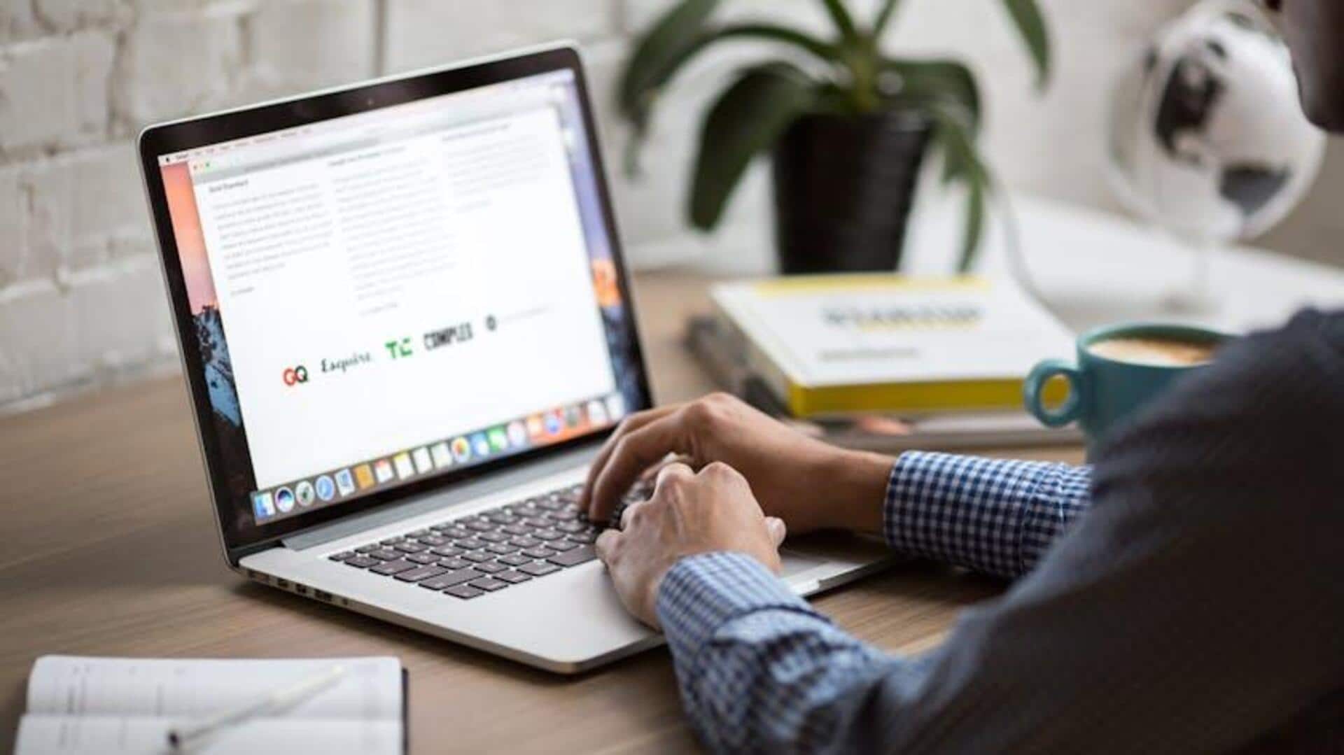 5 email etiquette tips you might be missing 5 email etiquette tips you might be missing