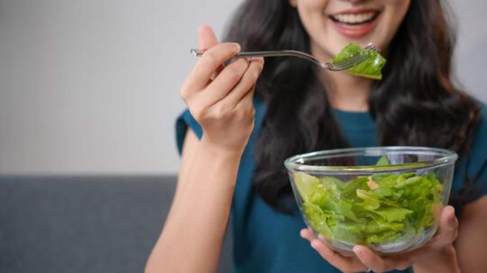 Truth about mindful eating: Myth v/s facts