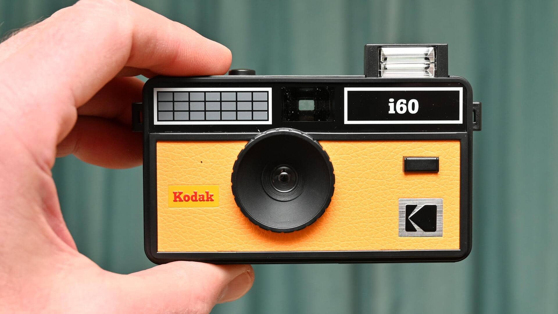 Kodak may go out of business after 133 years