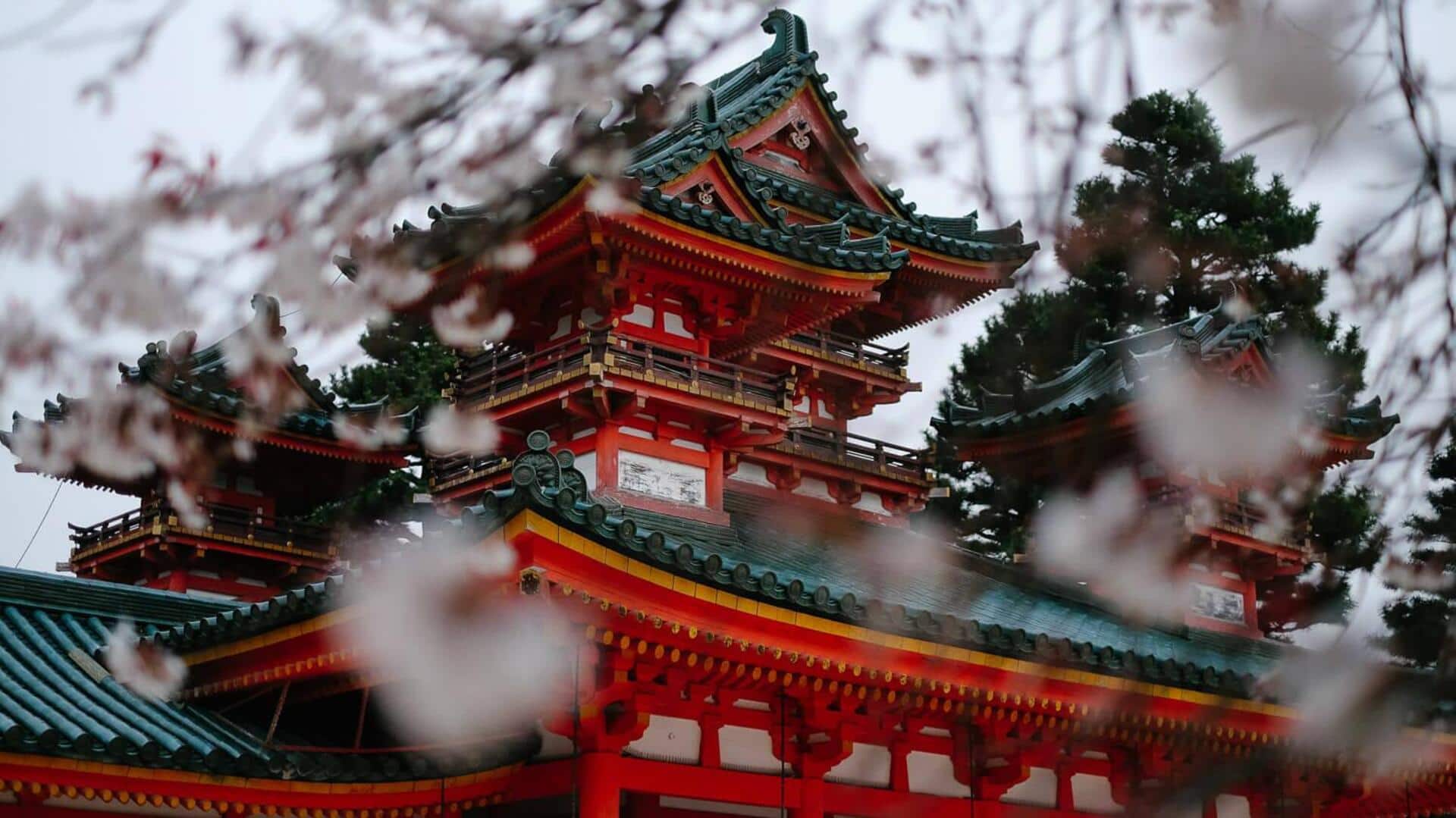 Prefer exploring Japan like a local? Skip these overrated spots 