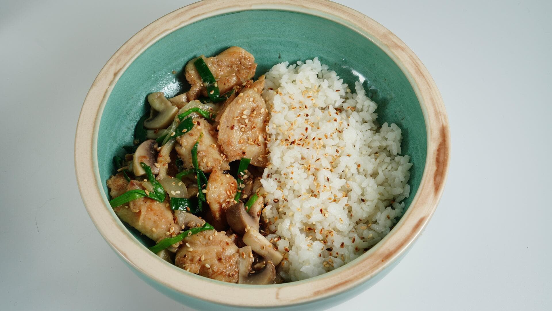 Foodies, you must try these mushroom dishes