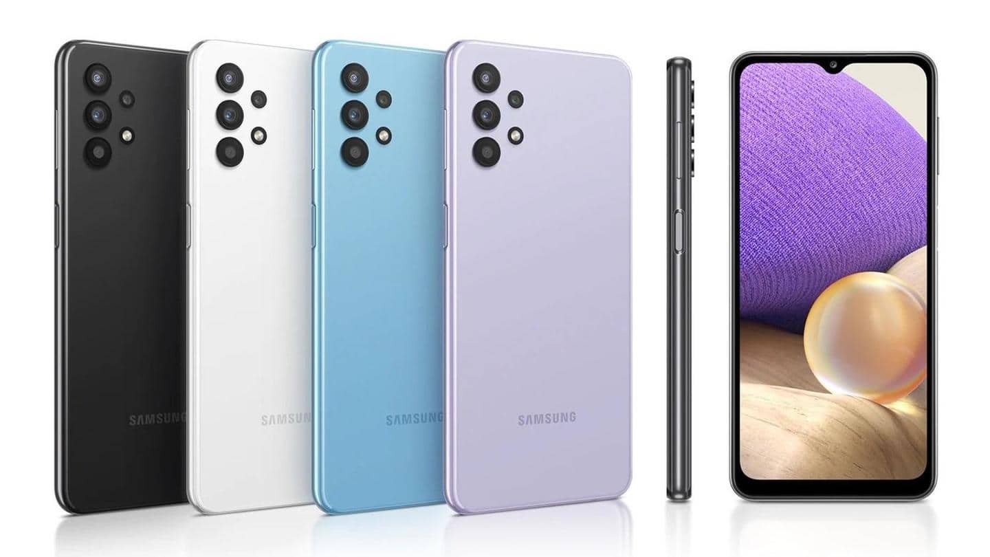 Samsung Galaxy Jump appears on Bluetooth SIG site, launch imminent